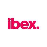 Ibex Logo