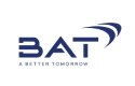 BAT