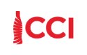 CCI