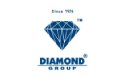 Daimond