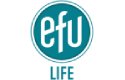 EFU