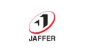 Jaffer